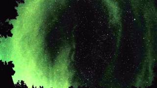 Northern Ontario Shooting Stars