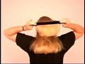 инструкция hairagami видео инструкция hairagami видео
