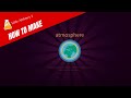 Little Alchemy 2 - Atmospheres #littlealchemy2
