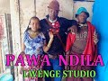 PAWA NDILA FUGO BY LWENGE STUDIO Mp3 Song