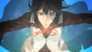 God Eater: Resurrection - Opening
I at least wanted to upload this. I wasnt fast enough in beating god eater 2 lmao. Ill probably wait awhile before uploading stuff from this one. Probably too much god eater for all of ya lol. God Eater: Resurrection - Opening