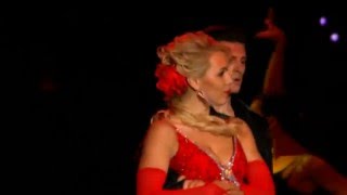 Либертанго Ирина Азарх Либертанго Ирина Азарх