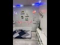 kamar khusus ceo yang menyamar #masukberanda #harusberanda