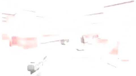 Are You Sure SMASH MY CSS PC is in G Major