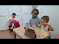 19 08 2023 Sarmin Mili Mama Changlang 19 08 2023 Sarmin Mili Mama Changlang