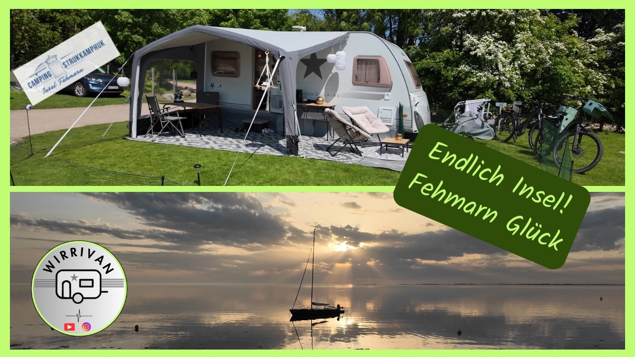campingtisch mit stühlen Campingtisch, Falttisch aus Holz, Design Kampiertisch leicht und hochwertig – ethicamper Farbe:FUCHSIE Toe Clips vs. Clipless TOPG