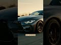 #automobile #dream #love #bmwm4comp