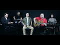 Ты спасла меня - Jam Cover Band ПОЧТИ ПОХОЖЕ(муз. Нагы Велиев, Александр Жиздик, сл. Иван Белотелов)