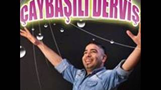 Dj Ulaş Derviş Şaktaktak Romanmix