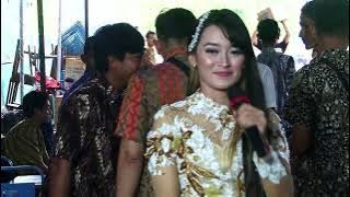 HUTANG Pok Ame Ame BElalang Kupu Kupu || PUTRA NADA || GEVA AUDIO || DIVI Production