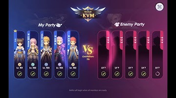 WHAT THE DUCK CROSS SERVER KVM #0067 HEIMDAL SEALED ISLAND