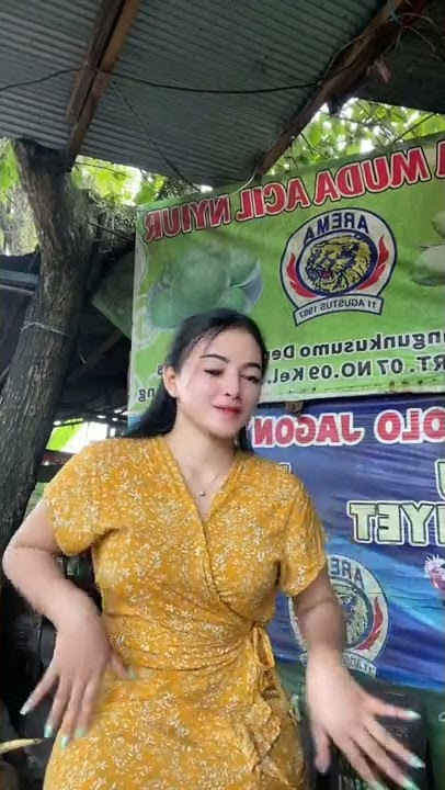bigo live hot goyangan tante ebot