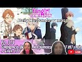 #Podcast #374 - Contingencia Fangirl: ¡Daily husbandos y más!