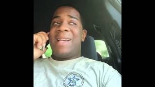 Excuses you use when people ask to borrow money!