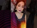 #shortvideo