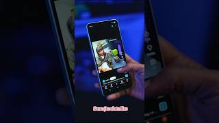 Fix your hang smartphone #shortsfeed #tech #technology #smartphone #shorts #phonehangsolution #tips