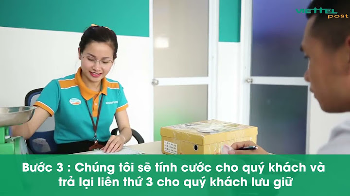 Tong đài viettel post gọi bao nhiêu tiền 1 phút năm 2024