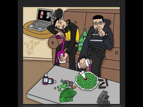 Holt 88  Soldier Day (Original Mix)