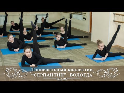 Video: Grupp AVO!, Vologda: 