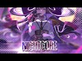 Nightcore stamp on the ground dj magix remix  italobrothers