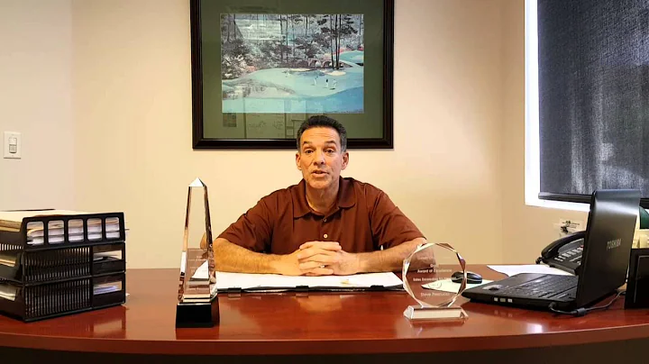 John Pascucci - Greater Orlando Realty USA
