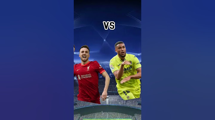 🏴󠁧󠁢󠁥󠁮󠁧󠁿Liverpool x Villareal🇪🇸 #ucl #edit #football #villareal #liverpool #klopp #unaiemery #viral