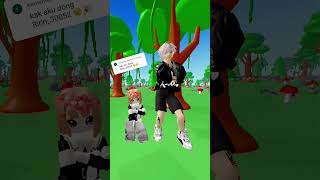 trend dance terbaru