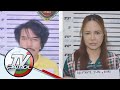 Babaeng nagpanggap na socialite at nagtangkang kumolekta ng P200-M arestado | TV Patrol