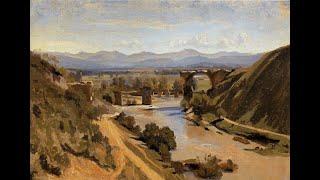 Camille Corot