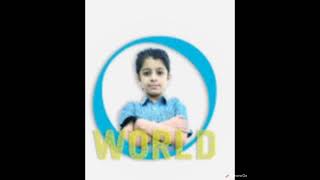 Omarworld Intro And Outro