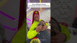 @lslxcvi left super trim 😂😂  whos next