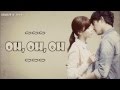JI SUNG- SHOW ME YOUR PANTY [HEBSUB]