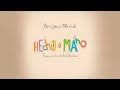 Miniature de la vidéo de la chanson Nada Puro Hay
