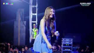 ROMANSA NYESS - TIA MONICA - DIKE SABRINA - PARTY 3 DEKADE ROCOBOR NEVERDIE - PUNGKRUK JEPARA