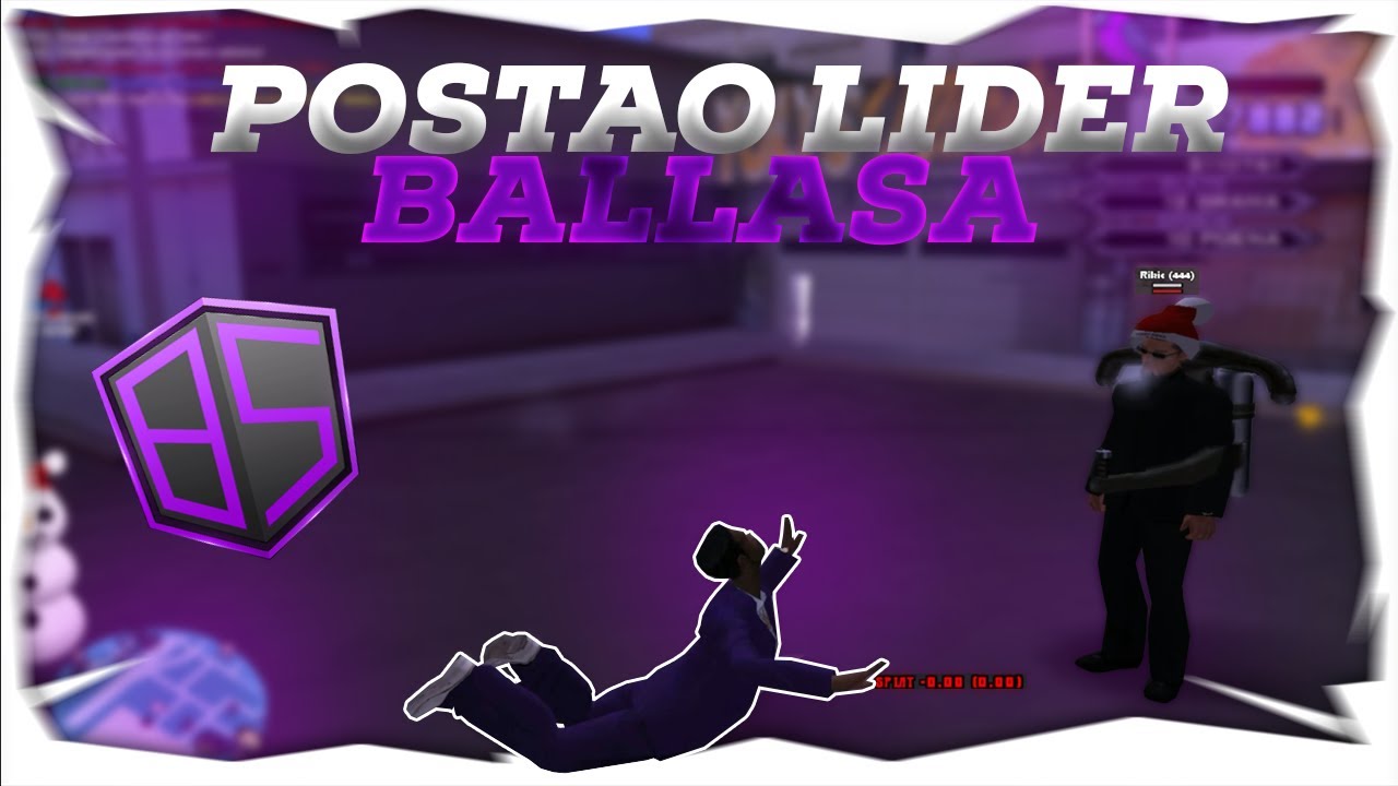 PONOVO DOBIO LIDERA!? *počistili po3* | @BalkanSchoolCommunity #11