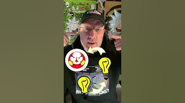 Artificial Emotional Intelligence (Part 2) #shorts