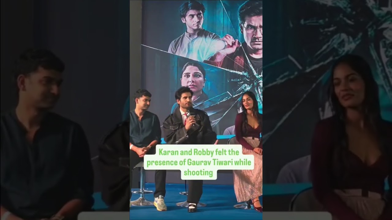 Believer vs Non - Believer Bhay 