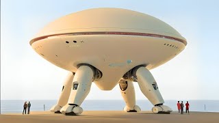 A Comprehensive Guide to 20 Technologies That Will Change the World