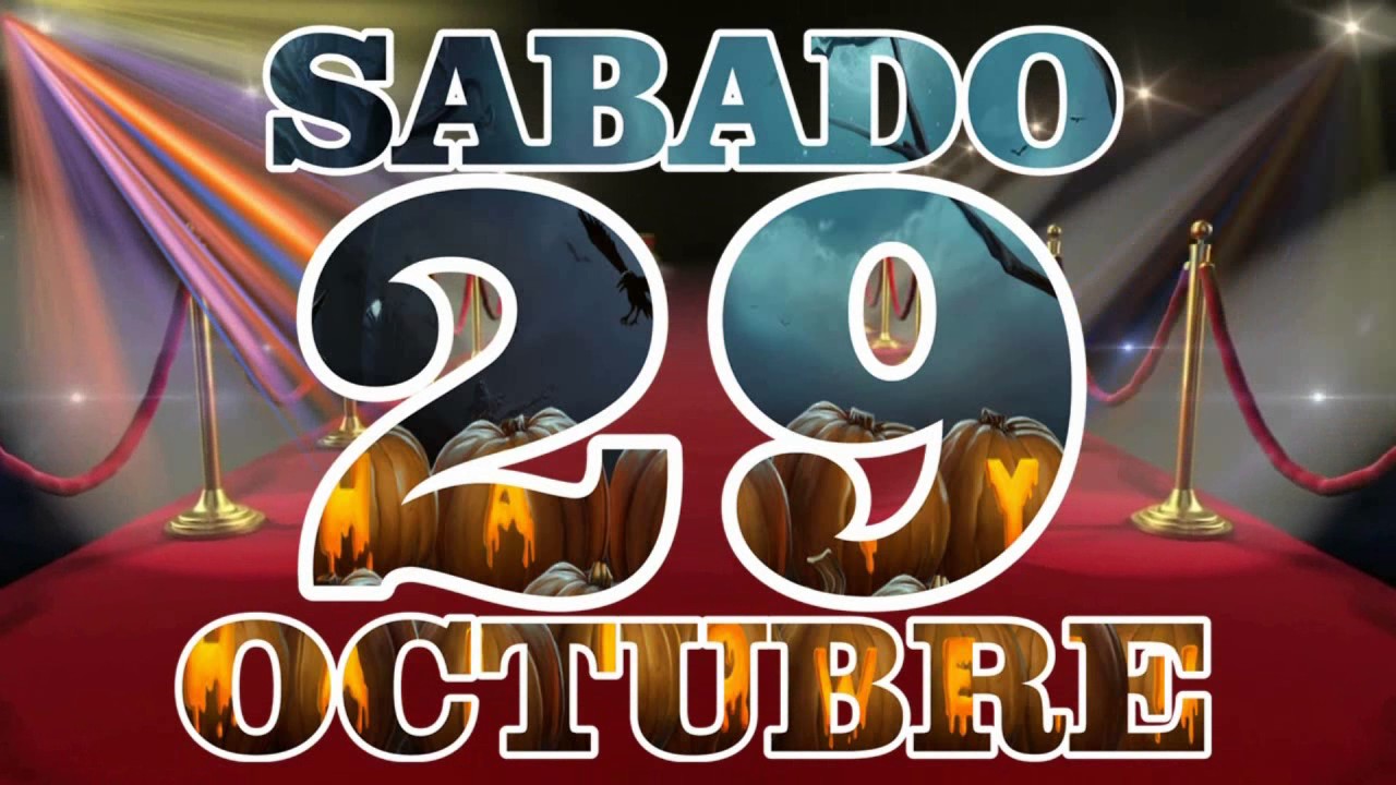 K PAZ DE LA SIERRA VOLVERE LA VECINITA JAMBALAYA YouTube