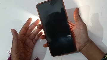 iqoo z7 Pro ke mobile mein quick action kaise    how to use quick action setting, quick action,