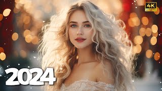 Ibiza Summer Mix 2024 ⛅ Best Of Tropical Deep House Lyrics ⛅Coldplay, Maroon 5 Style #70