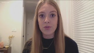 Inside the ICU | Local nurse shares perspective