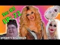 BEATDOWN S3 Episode 22 with WILLAM