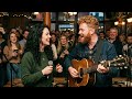What If Blackbird Were An Irish Folk Song mp3