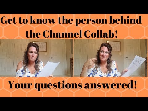 get-to-know-me-collaboration!-your-questions!-this-will-be-fun!