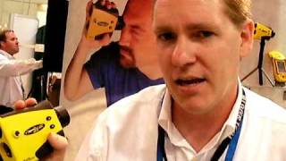 Laser Technology Introduces Trupulse 360