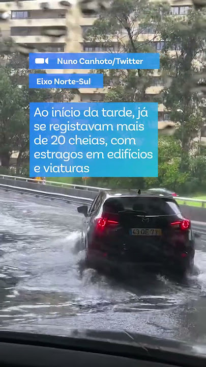 Garoa ameniza tempo seco depois de 54 dias sem chuva - 11/09/12 - SOROCABA  E REGIÃO - Jornal Cruzeiro do Sul