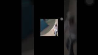 Scooter Progression Web Edit 2017