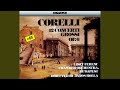Miniature de la vidéo de la chanson Concerto No. 11 In B-Flat Major: Iv. Giga: Vivace