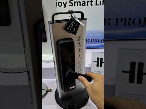اسعار البظاعة التجار